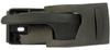 DOOR HANDLE FR RH INNER   REPLACEMENT FOR FORD VAN FORD ECONOLINE 2009  PARTSLINK NUMBER  FO1353127