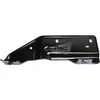 GRILLE BRACKET RH INNER    REPLACEMENT FOR FORD VAN FORD ECONOLINE 2009  PARTSLINK NUMBER  FO1207117