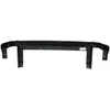 GRILLE MOUNTING PANEL UPPER CAPA   REPLACEMENT FOR FORD VAN FORD ECONOLINE 2009  PARTSLINK NUMBER  FO1223112C