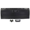 TAILGATE W/O LOCKING TYPE   REPLACEMENT FOR GMC PICKUP GMC DENALI 1500 2009  PARTSLINK NUMBER  GM1900126