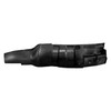 FENDER LINER FR LH  REPLACEMENT FOR FORD TRANSIT T-350HD CARGO VAN 2019 PARTSLINK NUMBER FO1248184