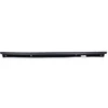 TAILGATE SPOILER TEXTURED    REPLACEMENT FOR GMC PICKUP GMC SIERRA 1500,2500-3500 2009  PARTSLINK NUMBER  GM1904104