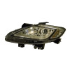 HEAD LAMP LH HALOGEN OEM HQ REPLACEMENT FOR MAZDA CX9 2007 PARTSLINK NUMBER  MA2518123