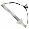 WINDOW REGULATOR RR RH POWER REPLACEMENT FOR MAZDA CX9 2007 PARTSLINK NUMBER  MA1551117