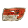 TAIL LAMP RH OEM HQ REPLACEMENT FOR MAZDA CX9 2007 PARTSLINK NUMBER  MA2805105