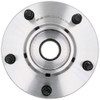 WHEEL BEARING/HUB FR 4 WHEEL ABS/NON ABS (513211-474211) REPLACEMENT FOR MAZDA MAZDA 3 2007 PARTSLINK NUMBER  513211