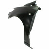 FENDER FR LH REPLACEMENT FOR MAZDA MAZDA 5 2007 PARTSLINK NUMBER  MA1240157