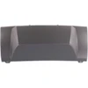 TOW HOOK COVER RR PRIMED  REPLACEMENT FOR GMC YUKON 2009 PARTSLINK  NUMBER  GM1129106