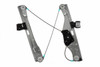 WINDOW REGUALTOR FR RH POWER REPLACEMENT FOR MERCEDES E320 2007 PARTSLINK NUMBER  MB1351113