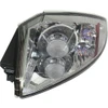 TAIL LAMP RH W/O AMBER BULB CPE 06-11/SPYDER 2.4L 07-12/3.8L 07-09 HQ REPLACEMENT FOR MITSUBISHI ECLIPSE 2007 PARTSLINK NUMBER  MI2801121