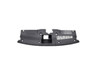 RADIATOR BRACKET (SIGHT SHIELD) UPPER REPLACEMENT FOR HONDA CRV HYBRID 2022 PARTSLINK NUMBER HO1224118