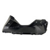 BUMPER BRACKET (BELOW HEAD LAMP) FR LH UPPER REPLACEMENT FOR HONDA CRV 2023 PARTSLINK NUMBER HO1042150
