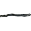 BUMPER BRACKET FR RH OUTER BRACE SUPPORT STEEL  REPLACEMENT FOR GMC PICKUP GMC SIERRA 2500 - 2015-2021 2019 PARTSLINK NUMBER  GM1043125