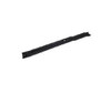 BUMPER BRACKET FR CENTER VERTICAL BRACKET STEEL REPLACEMENT FOR HONDA PILOT 2023 PARTSLINK NUMBER 	HO1041119