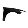FENDER FR RH STEEL CAPA REPLACEMENT FOR HYUNDAI SONATA 2022 PARTSLINK NUMBER HY1241177C