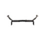 RADIATOR SUPPORT FR US BUILT SE/ SEL/ LTD REPLACEMENT FOR HYUNDAI TUCSON 2022 PARTSLINK NUMBER HY1225224