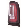 TAIL LAMP RH CAPA  REPLACEMENT FOR GMC YUKON XL 2019 PARTSLINK NUMBER GM2801268C