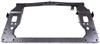 RADIATOR SUPPORT STEEL REPLACEMENT FOR JEEP CHEROKEE 2022 PARTSLINK NUMBER CH1225306