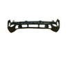 BUMPER FR LOWER TEXTURED REPLACEMENT FOR KIA SELTOS 2022 PARTSLINK NUMBER  KI1015117
