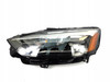 HEAD LAMP LH W/O LASER PKG HQ REPLACEMENT FOR AUDI A5 SPORTBACK 2023 PARTSLINK NUMBER AU2502226