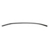 BUMPER SUPPORT FR LOWER CENTER ALUMINIUM W/O M-PKG REPLACEMENT FOR BMW 230I XDRIVE COUPE 2023 PARTSLINK NUMBER BM1007107
