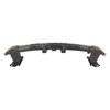 REBAR FR W/ADAPTIVE CRUISE ALL-WHEEL DRIVE REPLACEMENT FOR KIA SPORTAGE 2022 PARTSLINK NUMBER  KI1006177