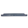 RADIATOR SUPPORT AIR DEFLECTOR LOWER REPLACEMENT FOR LEXUS ES250 2022 PARTSLINK NUMBER TO1218175