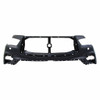 BUMPER FR UPPER PRIMED PTM W/O HEAD LAMP WASHER REPLACEMENT FOR INFINITI QX80 2023 PARTSLINKS NUMBER IN1014100
