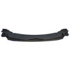 BUMPER RETAINER FR UPPET STEEL REPLACEMENT FOR INFINITI QX80 2023 PARTSLINKS NUMBER IN1041101
