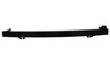 REBAR RR W/O HITCH REPLACEMENT FOR LINCOLN AVIATOR 2022 PARTSLINK NUMBER FO1106384