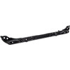 TIE BAR RR UPPER STEEL REPLACEMENT FOR BMW 230I XDRIVE COUPE 2023 PARTSLINK NUMBER