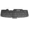 UNDERCAR SHIELD FR FORWARD REPLACEMENT FOR MAZDA CX30 2022 PARTSLINK NUMBER MA1228137