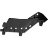 BUMPER BRACKET FR RH LOWER W/ AMG REPLACEMENT FOR MERCEDES C300 CONVERTIBLE-2017-2023 2022 PARTSLINK NUMBER MB1043137