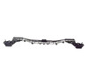 RADIATOR SUPPORT UPPER BOLT IN REPLACEMENT FOR MERCEDES C300 SEDAN-2017-2023 2022 PARTSLINK NUMBER MB1225199