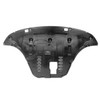 UNDERCAR SHIELD FR W/ FWD REPLACEMENT FOR KIA SORENTO 2023 PARTSLIK NUMBER KI1228181