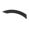 WHEEL ARCH TRIM RR RH PTM BLACK QUARTER PANEL MOUNT SX/ SX-PRESTIGE REPLACEMENT FOR KIA SORENTO 2023 PARTSLIK NUMBER KI1791103
