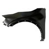 FENDER FR LH US BUILT CAPA REPLACEMENT FOR KIA SPORTAGE PLUG-IN HYBRID 2023 PARTSLIK NUMBER KI1240161C