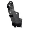 BUMPER BRACKET RR RH LOWER REPLACEMENT FOR LEXUS ES300H 2023 PARTSLIK NUMBER LX1183102