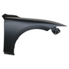 FENDER FR RH STEEL CAPA REPLACEMENT FOR LEXUS IS300 2023 PARTSLINK NUMBER LX1241143C