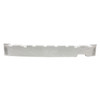ABSORBER RR REPLACEMENT FOR LEXUS IS350 SEDAN 2023 PARTSLINK NUMBER LX1170135