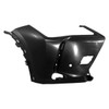 BUMPER FR RH PRIMED W/WASHER W/O SENSOR/F-SPORT CAPA REPLACEMENT FOR LEXUS UX250H 2023 PARTSLINK NUMBER LX1017103C