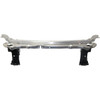 RADIATOR SUPPORT FR EXCLUDE E63 REPLACEMENT FOR MERCEDES CLS450 2023 PARTSLINK NUMBER MB1225189