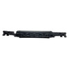 ABSORBER FR FITS COUPE/ CONVERTIBLE W/ AMG REPLACEMENT FOR MERCEDES E53 AMG COUPE 2023 PARTSLINK NUMBER MB1070133
