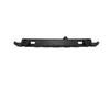 ABSORBER FR REPLACEMENT FOR MITSUBISHI OUTLANDER 2023 PARTSLINKS NUMBER MI1070130