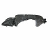 FENDER LINER RH 2.5L ENGINE MODEL REPLACEMENT FOR NISSAN ALTIMA 2023 PARTSLINK NUMBER NI1249165