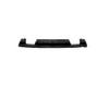 ABSORBER FR LOWER REPLACEMENT FOR NISSAN FRONTIER PICKUP 2023 PARTSLINKS NUMBER NI1070205