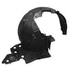 FENDER LINER FR RH REPLACEMENT FOR NISSAN KICKS 2023 PARTSLINK NUMBER NI1249187
