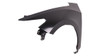 FENDER FR LH REPLACEMENT FOR NISSAN MAXIMA 2023 PARTSLINK NUMBER NI1240224