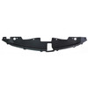 RADIATOR SUPPORT COVER (SIGHT SHIELD) REPLACEMENT FOR NISSAN MAXIMA 2023 PARTSLINK NUMBER NI1224108