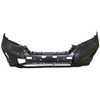 BUMPER FR PRIMED CAPA REPLACEMENT FOR NISSAN MURANO 2023 PARTSLINKS NUMBER NI1000326C